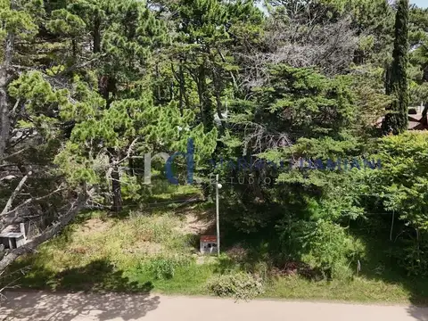 Terreno en Venta en Valeria del Mar, USD 57.000