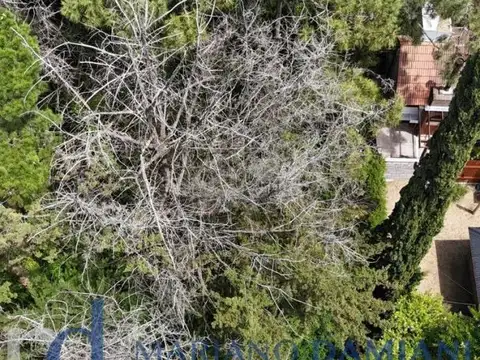Terreno en Venta en Valeria del Mar, USD 57.000