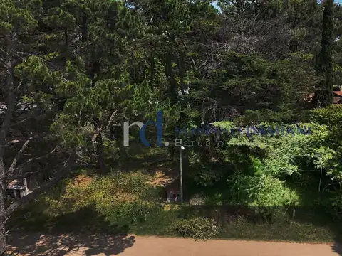 Terreno en Venta de 480,0 m2