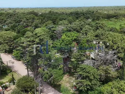Lote Multifamiliar en Venta en Valeria del Mar