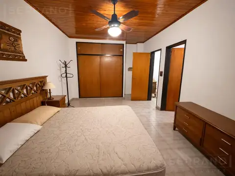 Casa en Alquiler al Noreste