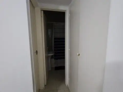 Departamento en Venta en Villa del Parque, USD 95.000