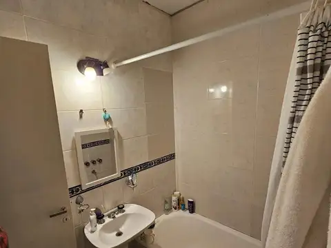 Departamento en Venta 60 años