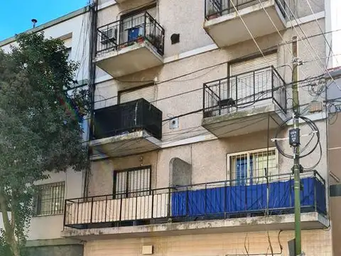 Estados Unidos  al 1400