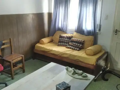 Casa en Venta en Caseros, USD 50.000