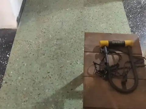 Casa en Venta 60 años