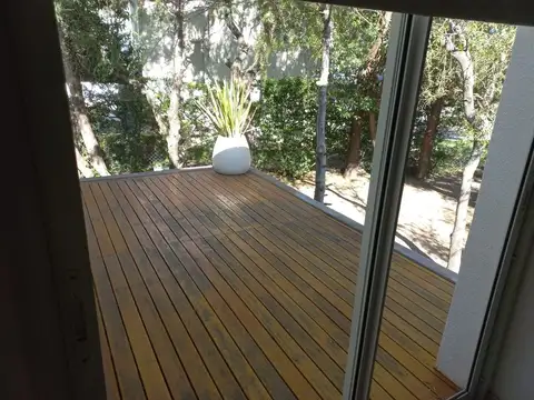 Casa en Venta 16 años