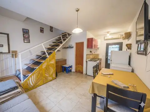 Departamento en Venta en Villa de Mayo, USD 45.000