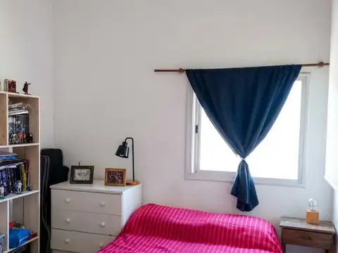 Departamento en Venta 10 años