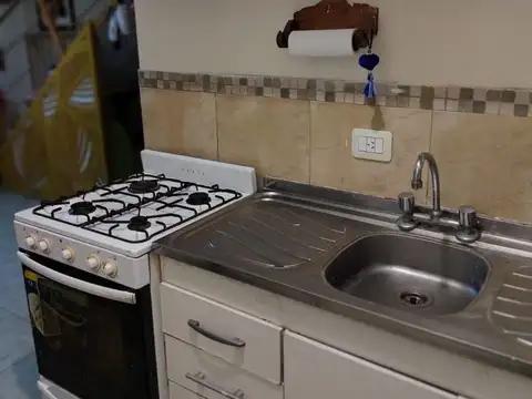 Jose Maria Marquez 2500