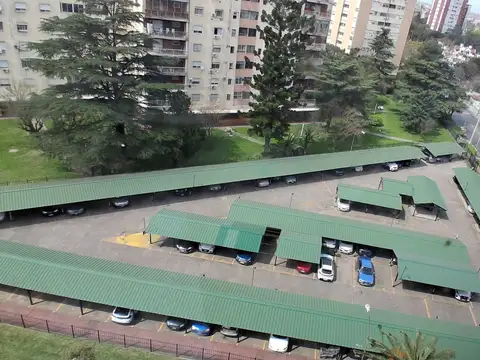 Departamento en Venta al Este