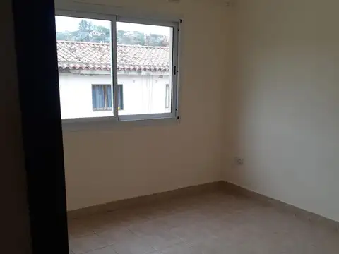 Departamento en Alquiler en Zona Centro, $ 600.000