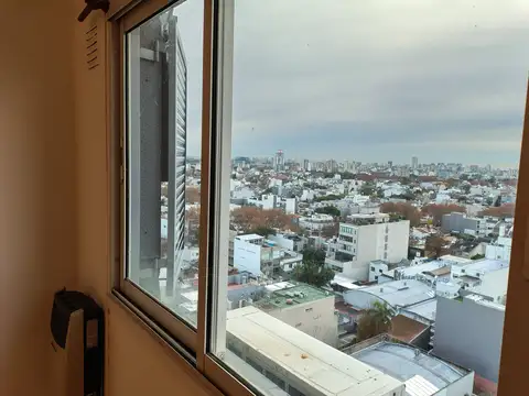 Departamento en Venta en Villa Urquiza, USD 89.000