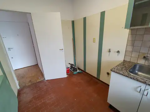 Departamento en Venta al Noreste