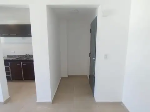 Departamento en Alquiler al Este