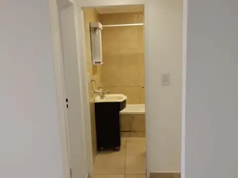 Departamento en Alquiler en Moreno, $ 670.000
