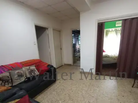 Depto Tipo Casa en Venta de 4 ambientes