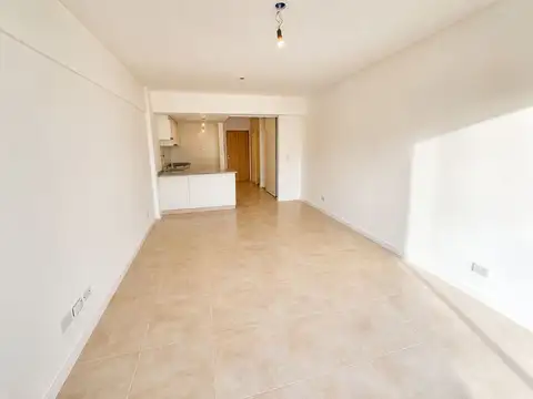 Departamento en Alquiler Apto profesional