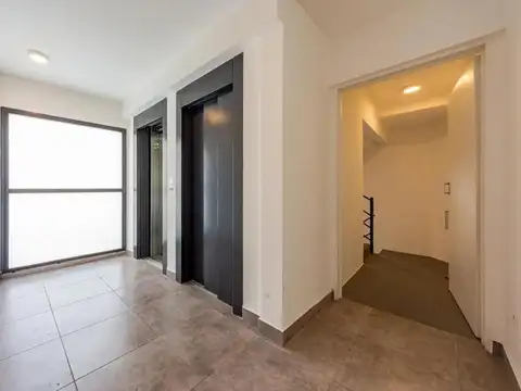 Departamento en Venta 2 años