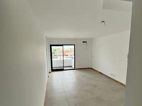 Departamento en Venta en Luis Agote, USD 49.000