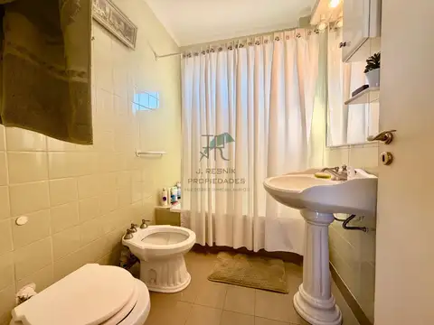 Departamento en Venta en Urquiza R, USD 280.000