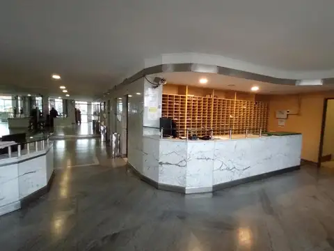 Oficina en Venta en Retiro, USD 72.000