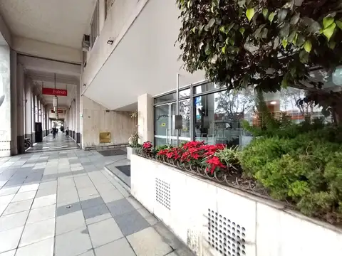 Avenida Del Libertador 700