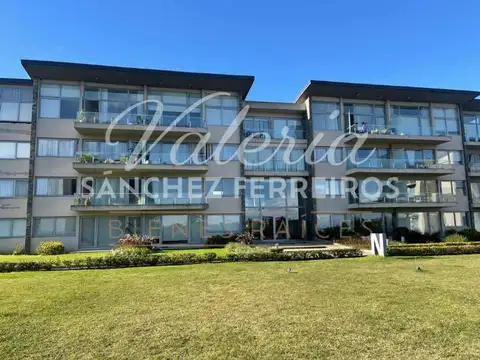 Departamento en venta Greenville
