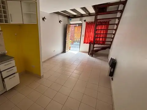 Casa en Venta en Ramos Mejia Sur, USD 65.000