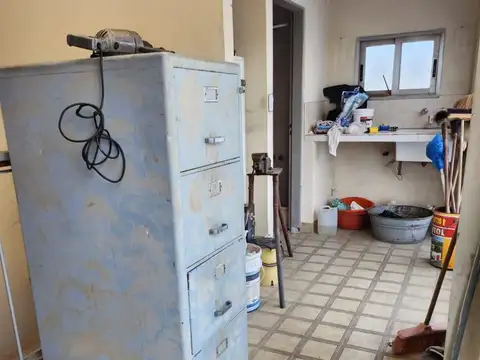 Depto Tipo Casa en Venta en Ciudadela, USD 89.000