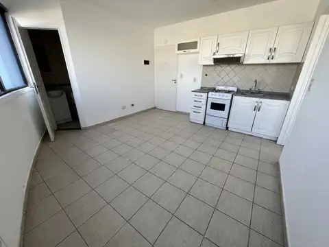 Departamento en Venta en Muñiz, USD 55.000