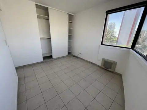 Departamento en Venta 15 años