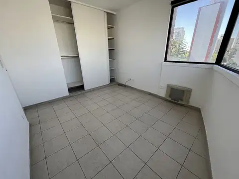 Departamento - Venta - Argentina, Muñiz - Maestro Angel D'elia 893