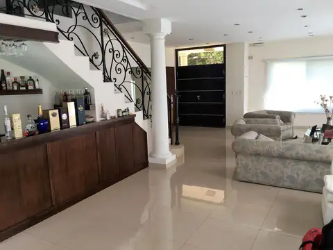 Casa en Venta 4 años