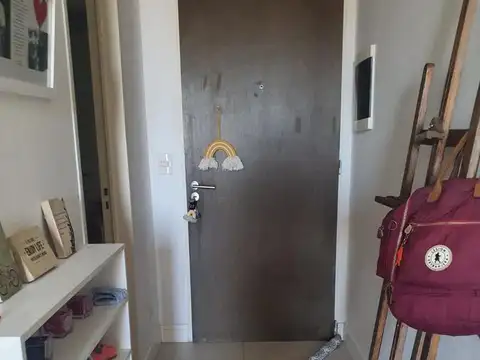 Departamento en Alquiler en Ciudad De Tigre, USD 520