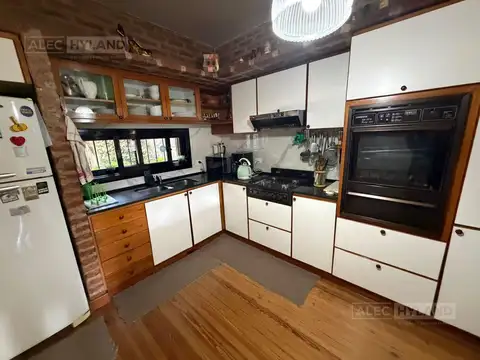 Casa en Venta 38 años