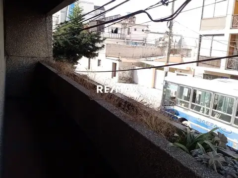 Depto Tipo Casa en Alquiler 56 años