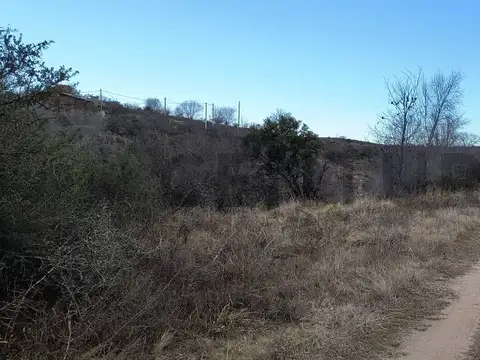 Terreno en Venta de 8736,0 m2