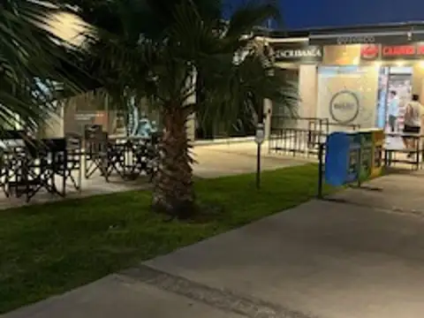 Local en Venta en Luzuriaga, USD 68.000