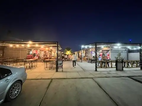 Local en Venta en Luzuriaga, USD 68.000