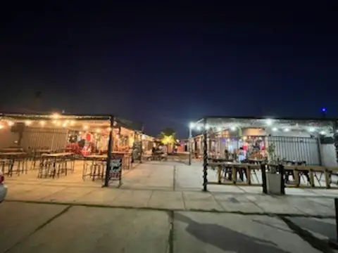 Francisco Gob Gabrielli 3400