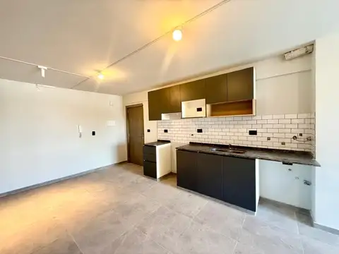 Departamento en Venta en Alta Cordoba, USD 64.000