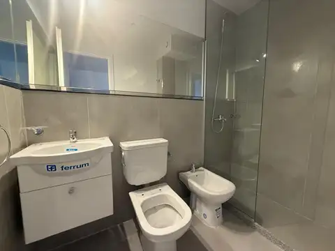¡Venta! Dpto. en Alta Córdoba ¡Oportunidad!