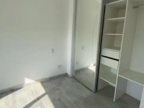 Departamento en Venta en Ramos Mejia, USD 98.000