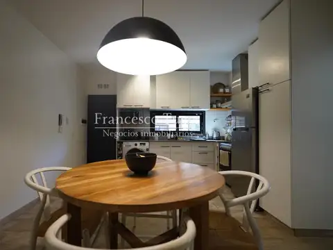 Departamento en Venta en Centro  - Moreno, USD 76.000