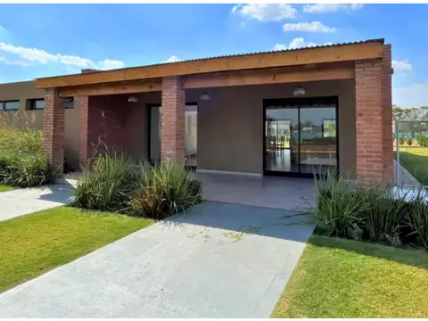 Terreno en Venta en San Pablo, USD 45.000