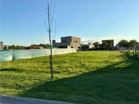 Terreno en Venta de 520,0 m2