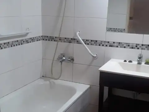 Departamento en Alquiler 15 años