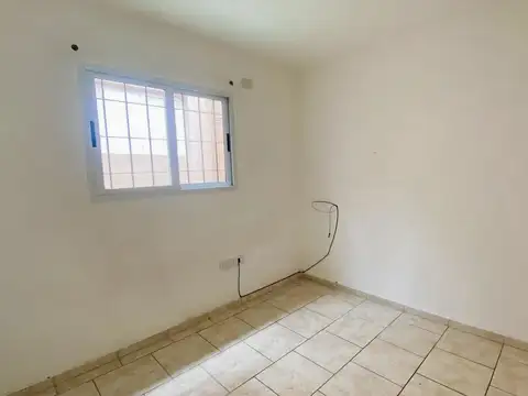 PH 2 AMBIENTES BALCON OPORTUNIDAD APTO CREDITO