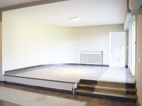 Casa en Alquiler en San Isidro Barrio Carreras, $ 4.000.000